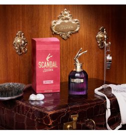 Scandal Intense - Eau de Parfum Intense